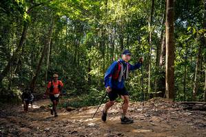 BIB: 
                            <button type="button" onclick="openModal(18996427)" class="btn btn-primary btn-sm float-right btn-popup" data-toggle="modal" data-target=".modal-high-quality">
                        <i class="fas fa-shopping-cart"></i> Add to Cart
                    </button>
                                            <button type="button" onclick="isThisMe(18996427, true)" class="btn btn-success btn-sm float-right btn-popup btn-isme hidden" data-toggle="tooltip" data-placement="bottom" title="นี่คือรูปของคุณใช่ไหม คลิกที่นี่เพื่อเอาเข้าอัลบั้ม">
                        <i class="fas fa-plus"></i> Add to album
                    </button>
                    <button type="button" onclick="isThisMe(18996427, false)" class="btn btn-warning btn-sm float-right btn-popup btn-isnotme hidden">
                        <i class="fas fa-ban"></i> Remove from album
                    </button>